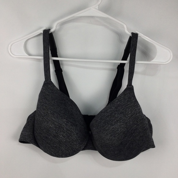 Cacique True Embrace‎ T Shirt Bra 40C - Picture 1 of 6